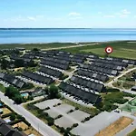 1160-romo-gulirisvej-160 Apartman *