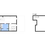 1160-romo-gulirisvej-160 Apartman