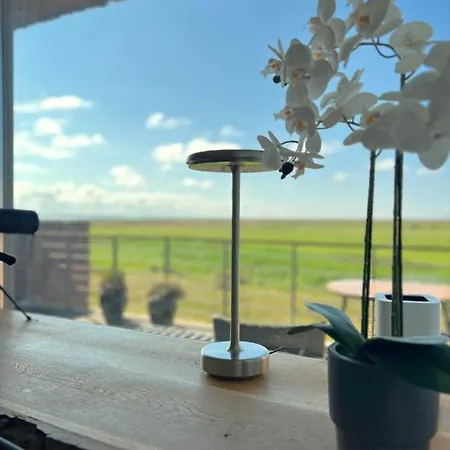 Appartement 1160-romo-gulirisvej-160 Sønderby